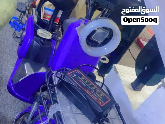 2025 اخرى اخرى