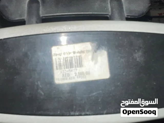 جهاز طبي للمساعدة على الوقوف والحركة – مستعمل بحالة جيدة للبيع تواصل على واتس أب