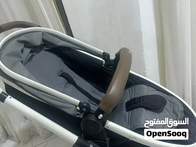 عربانه اطفال