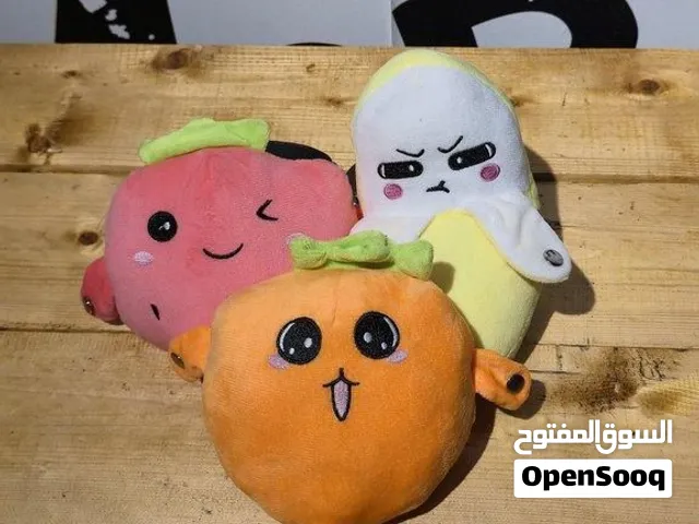 لعبة التج ميموجي