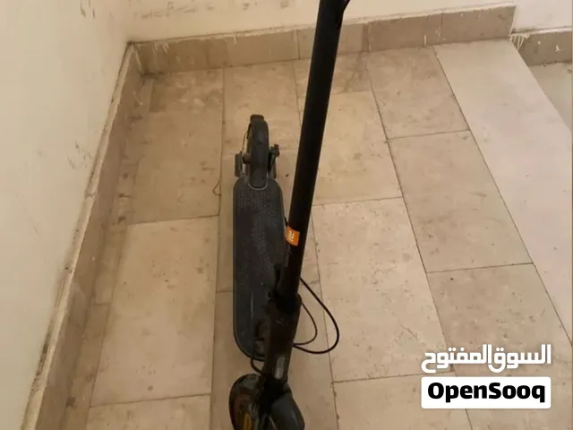 شاومى برو تو