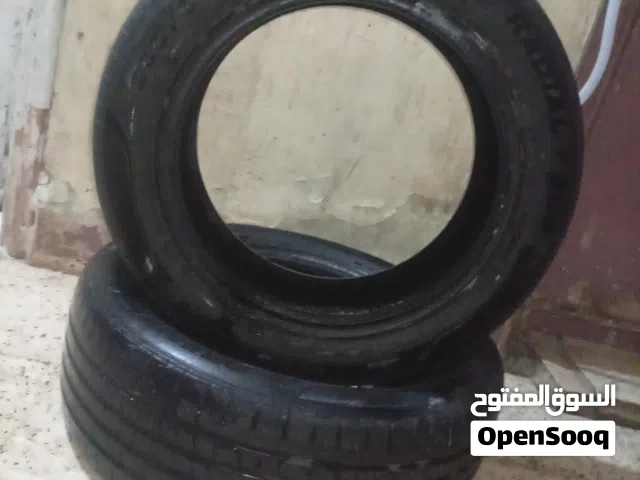 كوشوك للبيع قياس 16/55/205