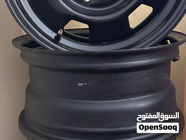 رنجات نيسان داتسن