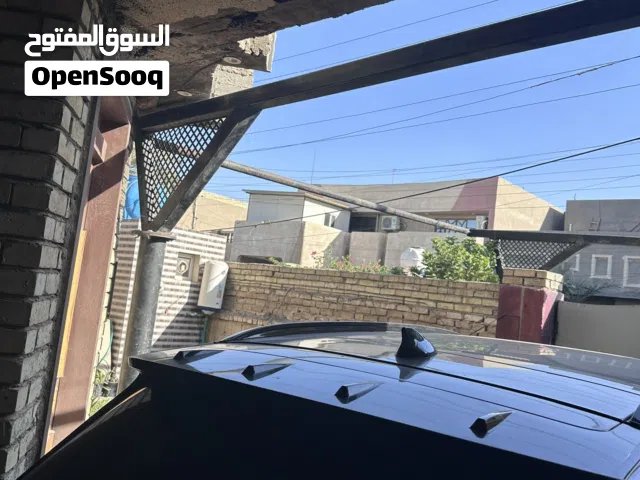 قمرية حديد