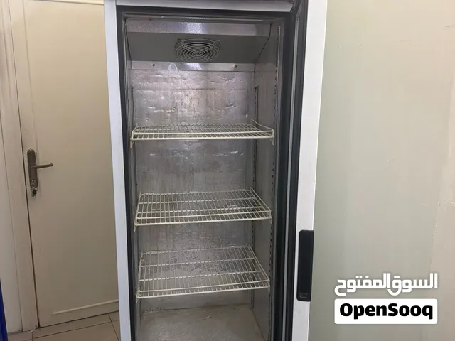 ثلاجة عرض سعر حرق الجبيهه