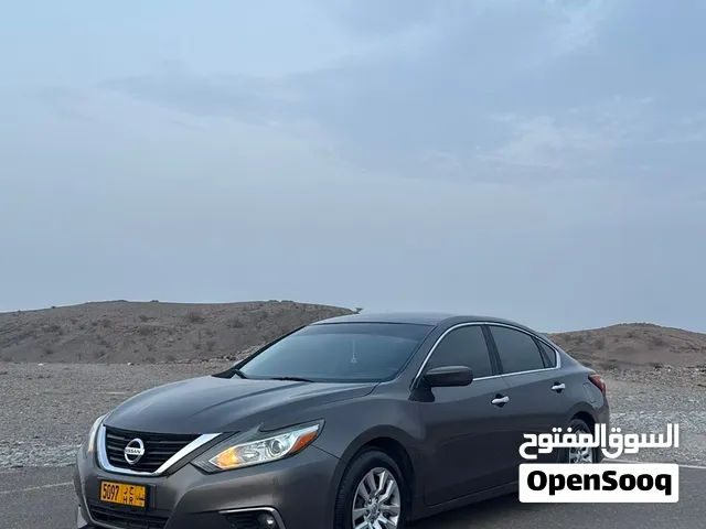 التيما 2017