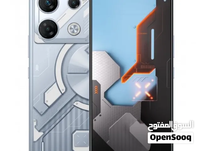 مطلوب انفنكس gt 10 pro أو gt 20 pro يكون نظيف