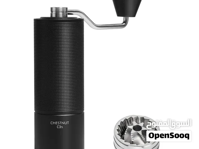 مطحنة تايمور timore c3s