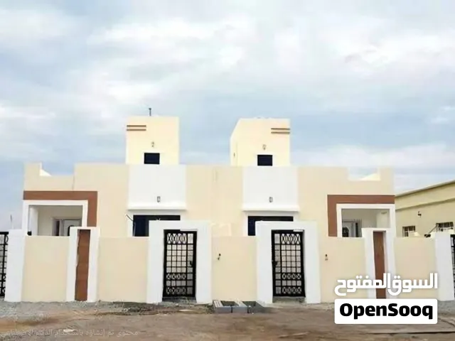 للأجار توين فيلا قيد الأنشاء For rent,twin villas