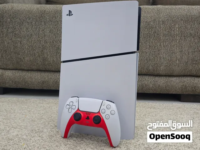 PlayStation 5 PlayStation for sale in Tripoli