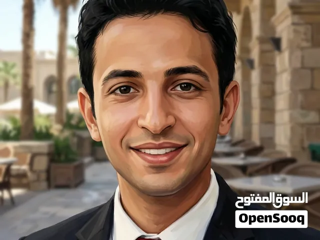 معلم رياضيات  بتبوك