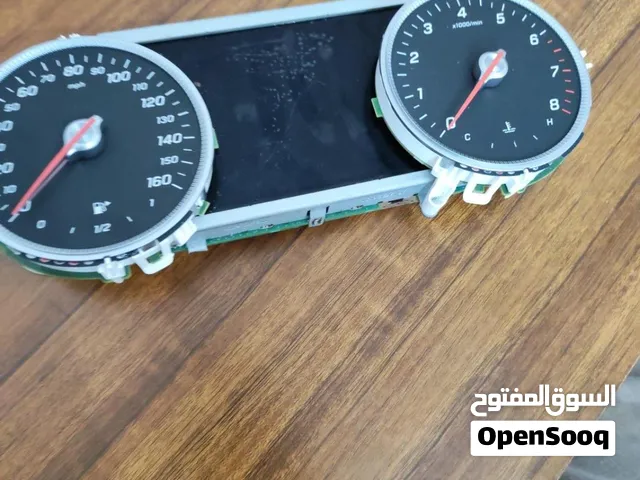 عداد مرسيدس E-Class W213 أصلي – A2139001209 عداد مرسيدس أصلي مستعمل، رقم القطعة A2139001209.