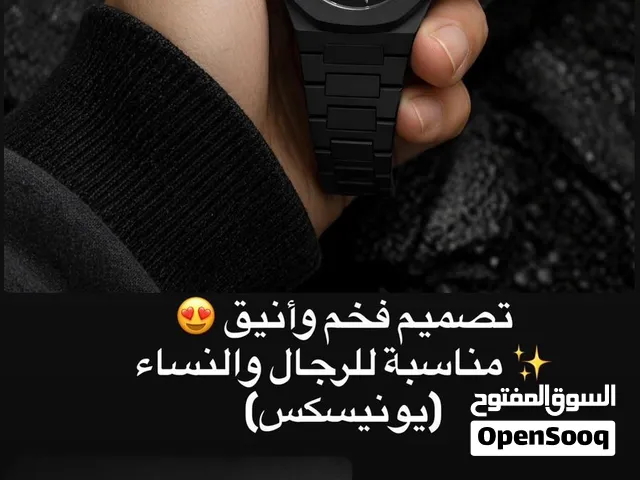 Analog Quartz Others watches  for sale in Muscat