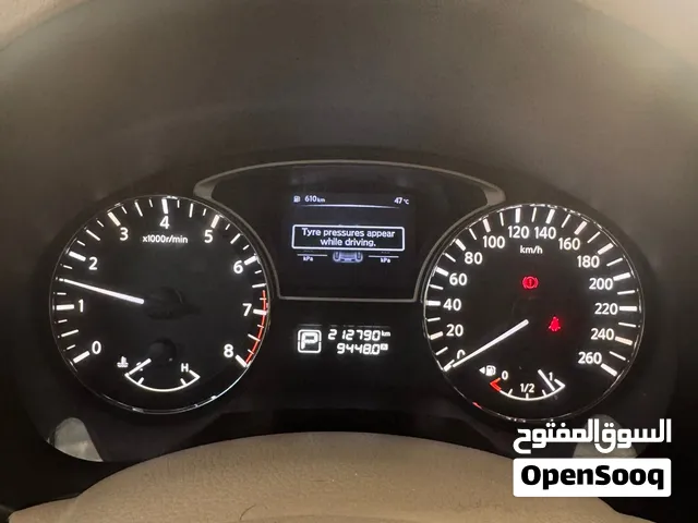 للبيع التيما 2016