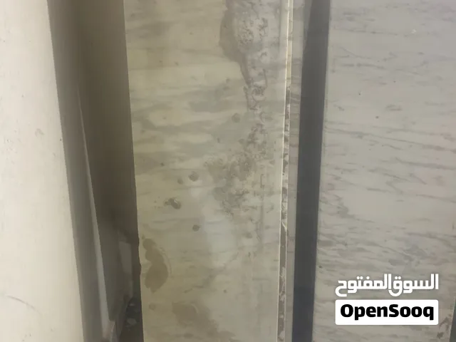 للبيع 9 ارخامات طول 135عارض30