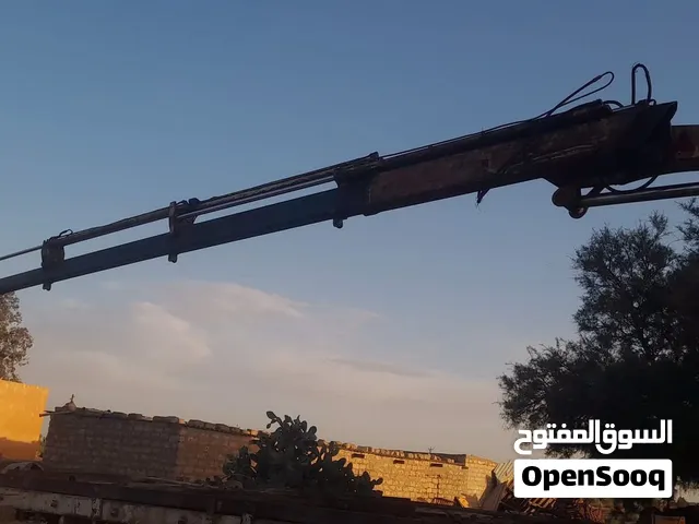قرو بلفنجر
