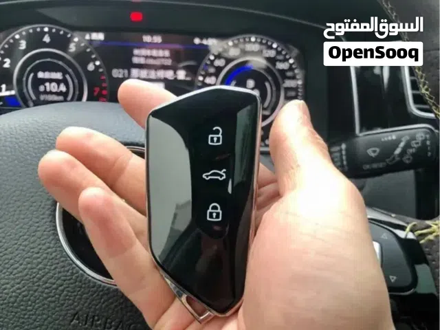 برمجه مفاتيح السيارت خراطه اصلاح