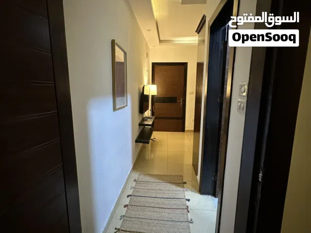استوديو منطقة الدوار السابع