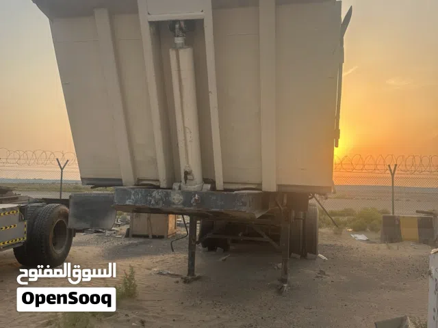 قلاب جروكا  2 اكس ال