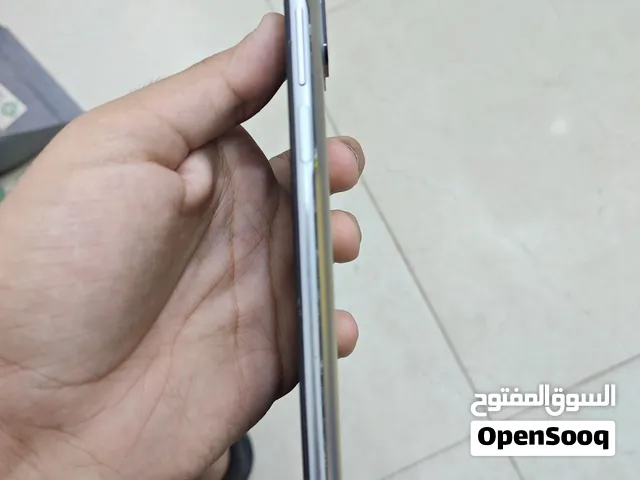 Xiaomi 11T Pro 256 GB in Baghdad