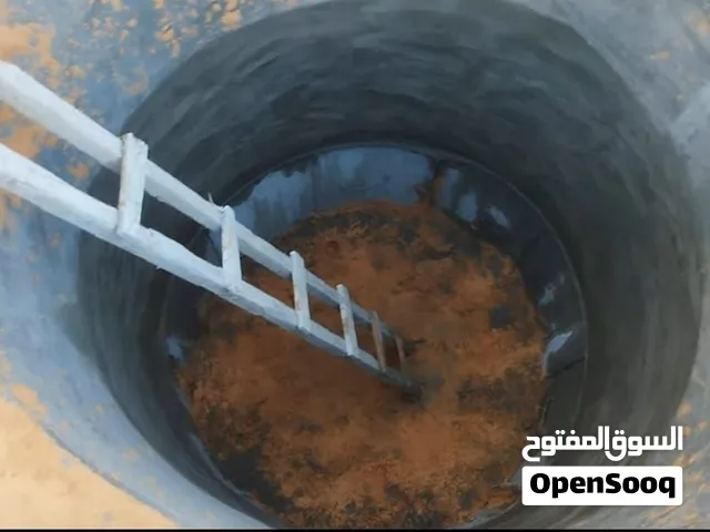 اسطى فورمات اسطى حفر فورمات جميع انواع االفورما متوفرة فورما مترين ×1 متر 2×1 فورما متر وثمانين×1