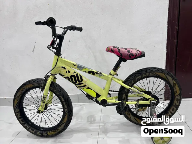 جاري اطفال من سن 3 الي 6