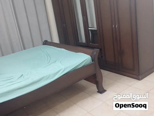 غرف نوم كامله وجلسات