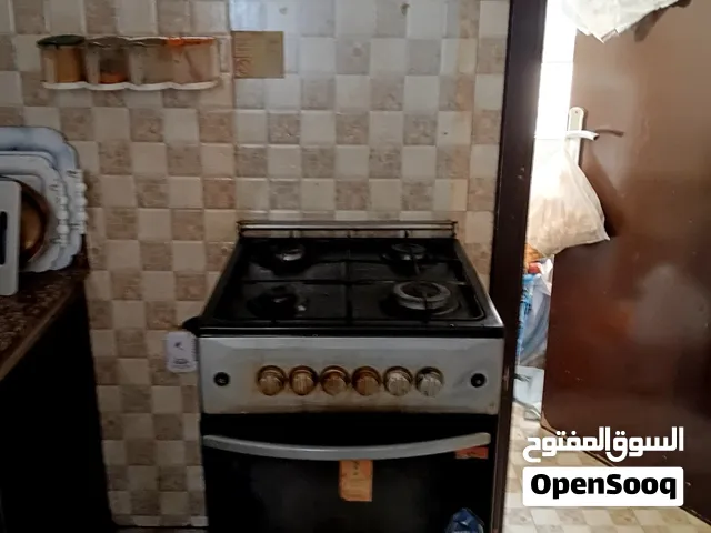 مطبخ و اثاث