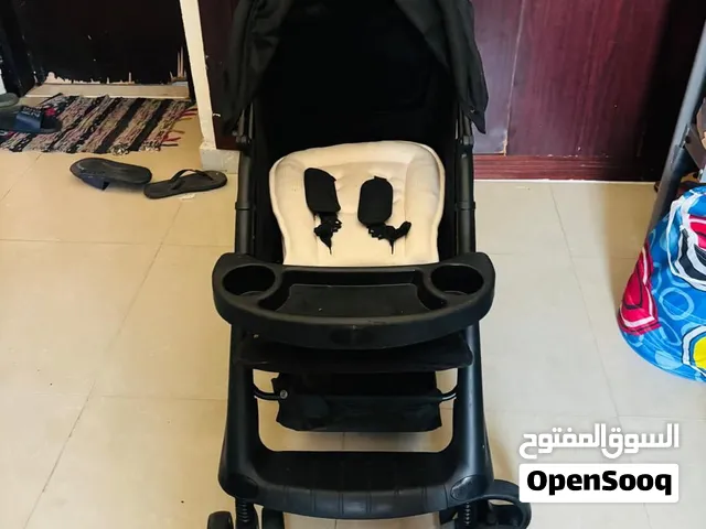 First Cry baby stroller for sale
