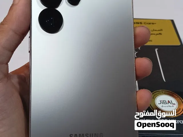 S25 Ultra / s25 الترا
