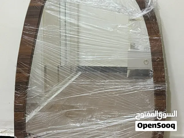مرايا حائط جديدة