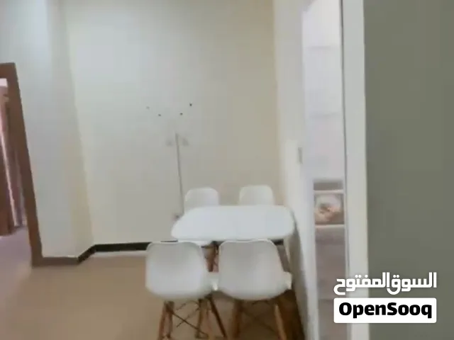 120 m2 2 Bedrooms Apartments for Rent in Basra Al-Amal residential complex