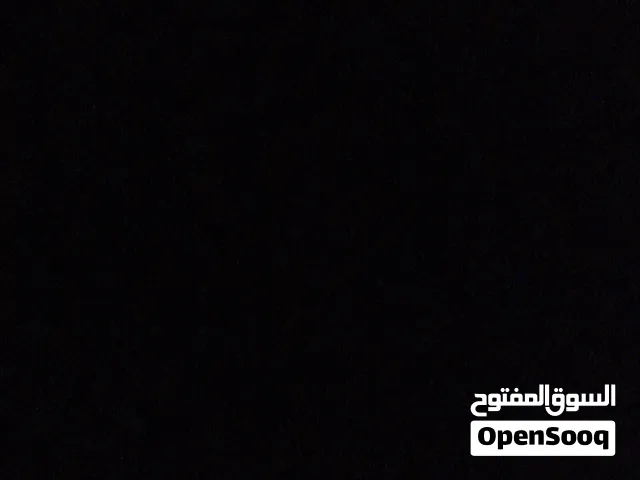 مطلوب كوبية بركاديلو تحتها فروخ للبيع