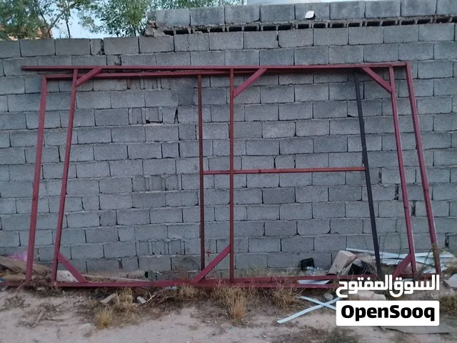2 باب واحد سحاب واحد عادي لتركيب النينقو