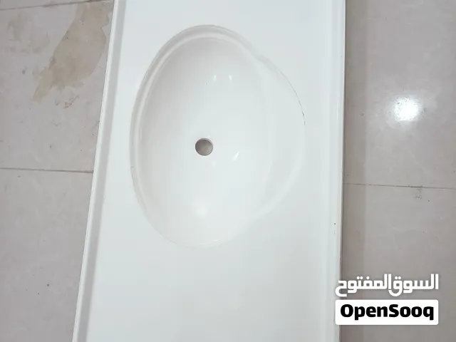 حوض جديد مامستخدم كلشش تريده مغسلة او سنك بكيفك سعره 145