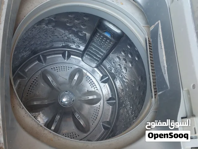 غساله lg ناصريه