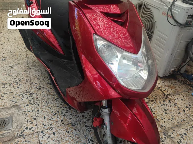 سكنس فحل كابريتر