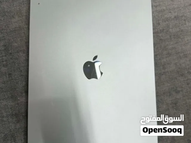 ipad air 11 M3