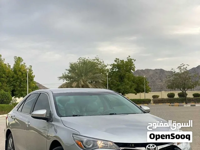 تسجيل جديد بأوراق الجمارك وتتمول10سنوات مع الضمان والسيرفس والتلميع