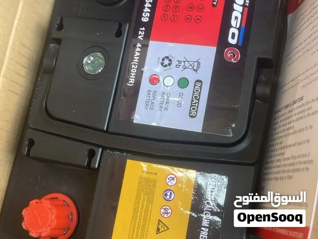 بطاريات السيارات جمله