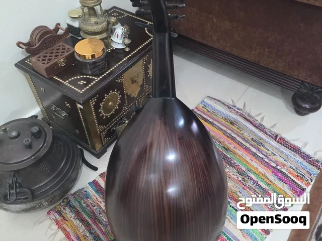 عود صناعة بيت العود العربي ابوظبي 2018،  يمكن معاينة العود بشكل شخصي عند الطلب