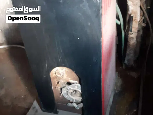 نشتري البويلارات البويلارات