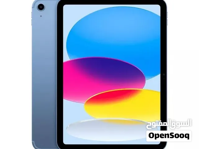 Apple ipad 7 mini a17 pro