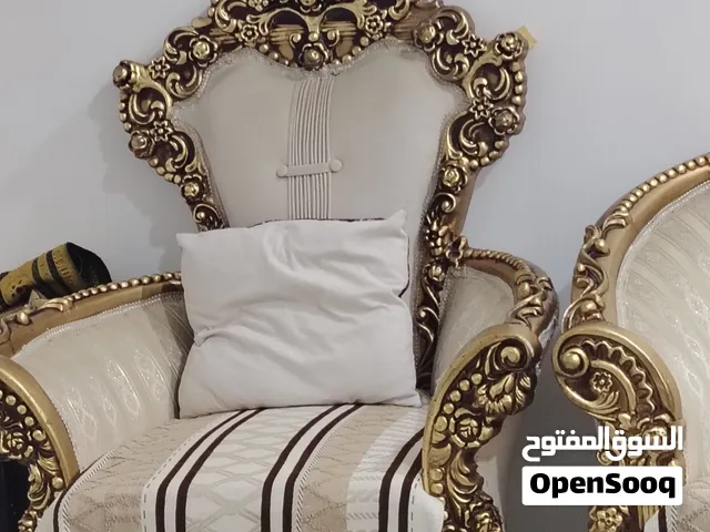 قنفات ملكي نوع ريتاج ايراني