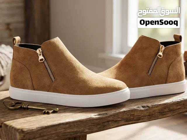 ماركه اصليه