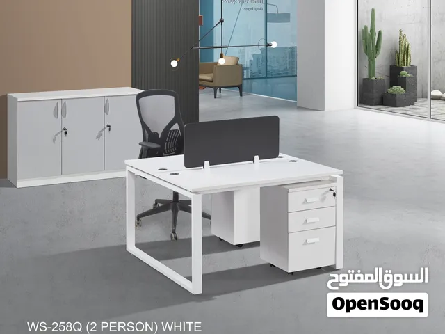 Office Furniture offer price available