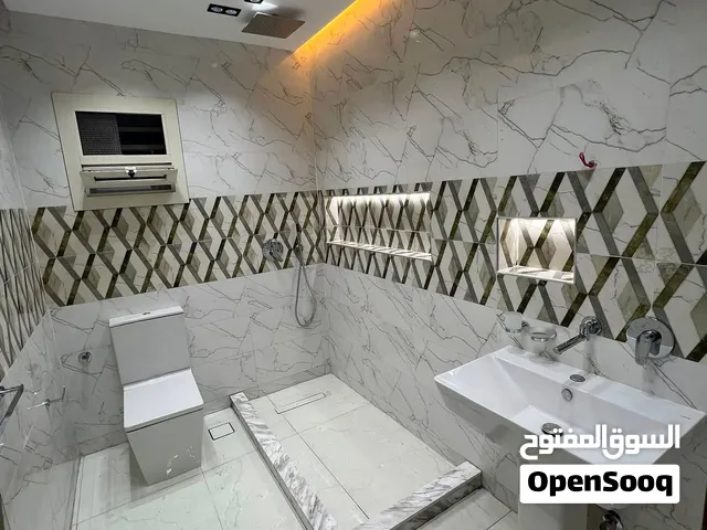 فني سباكه صيانه وتاسيس