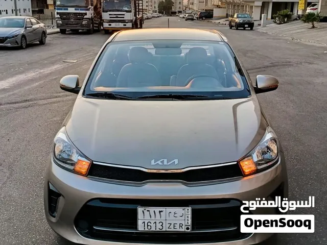 بيجاس وكالة 2024