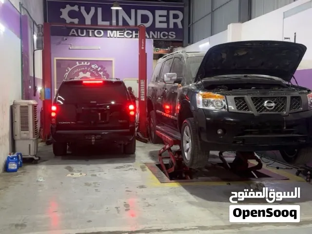 كراج للبيع في مدينة العين السعر 160 الف درهم وقابل أجاره 65 الف في السنة لي الاستفسار تواصل