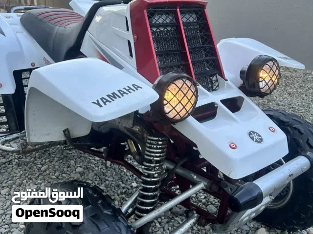 للبيع فقط بانشي 2004